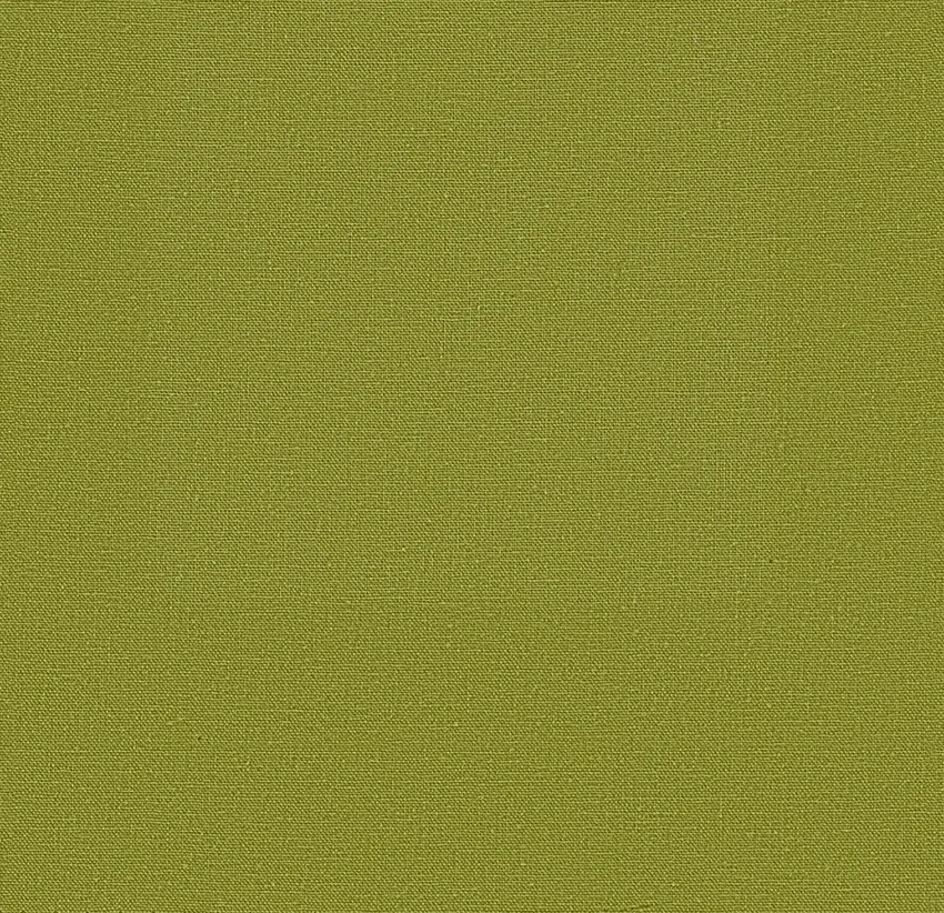 Ткань Faboie Plain VII FC-10026-10N