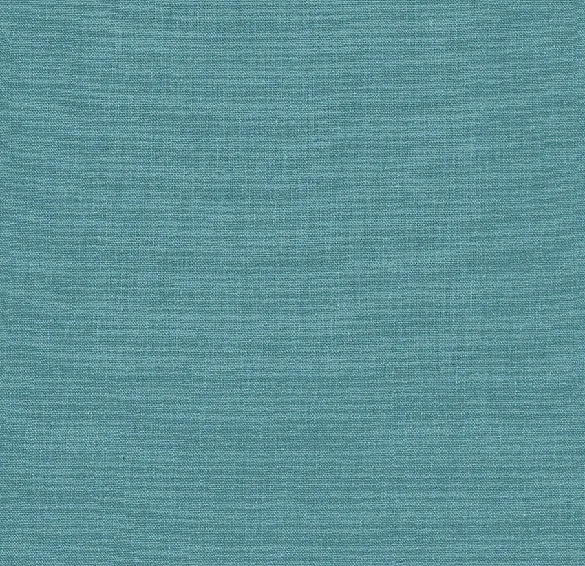 Ткань Faboie Plain VII FC-10026-12N