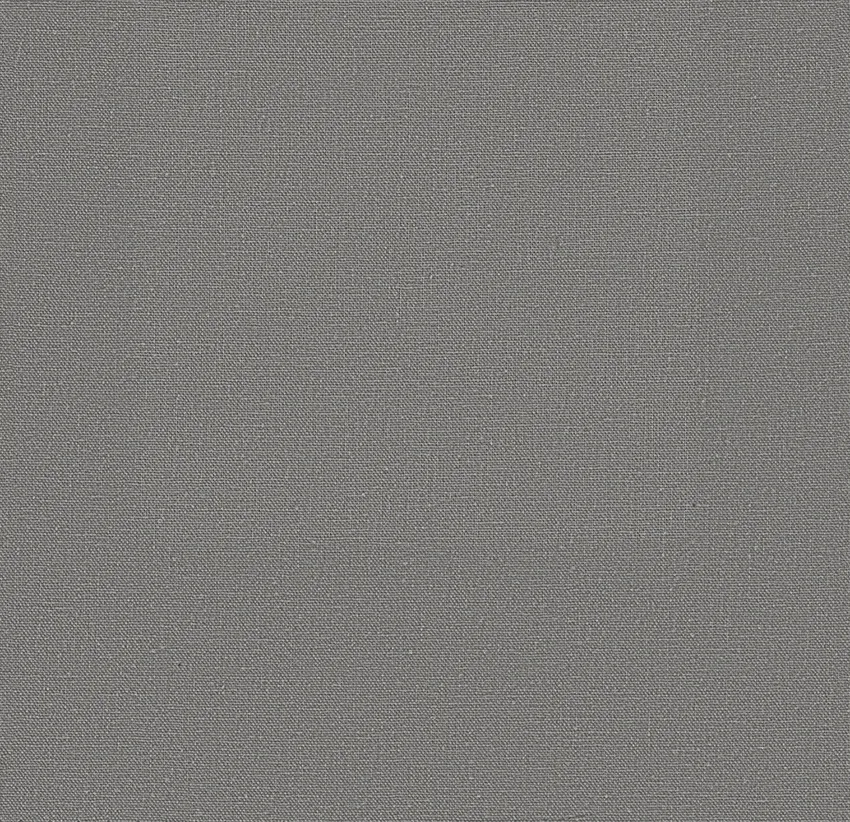 Ткань Faboie Plain VII FC-10026-23N