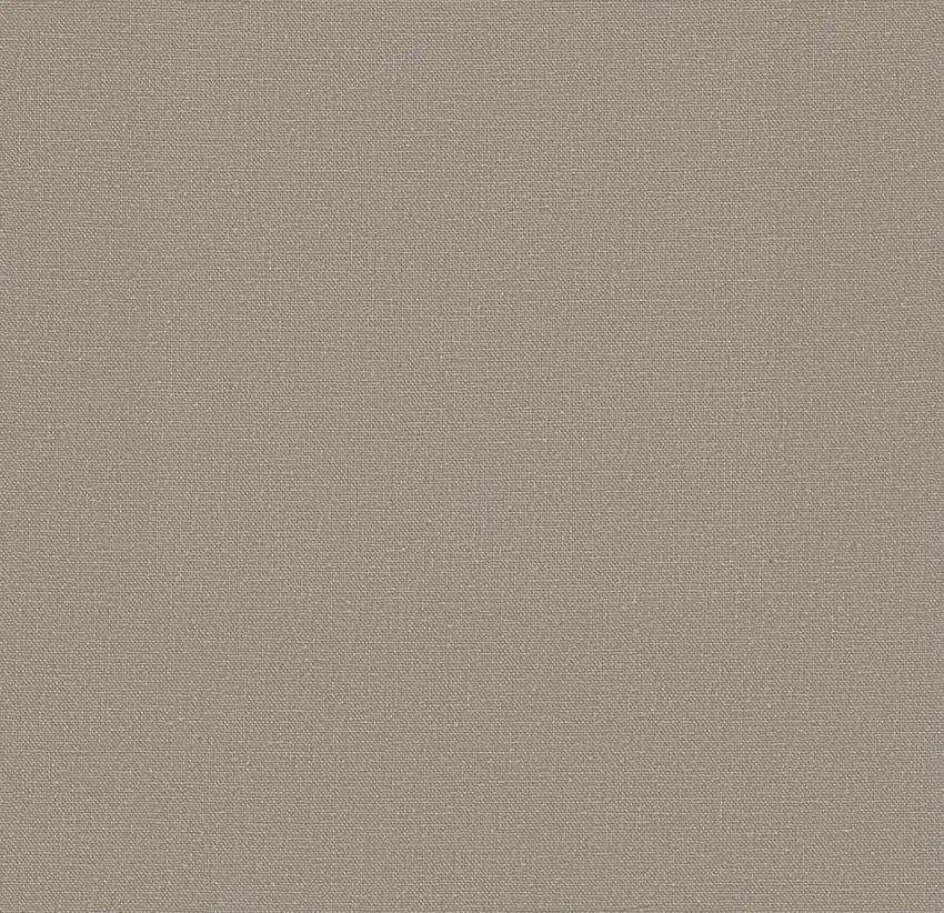 Ткань Faboie Plain VII FC-10027-4N