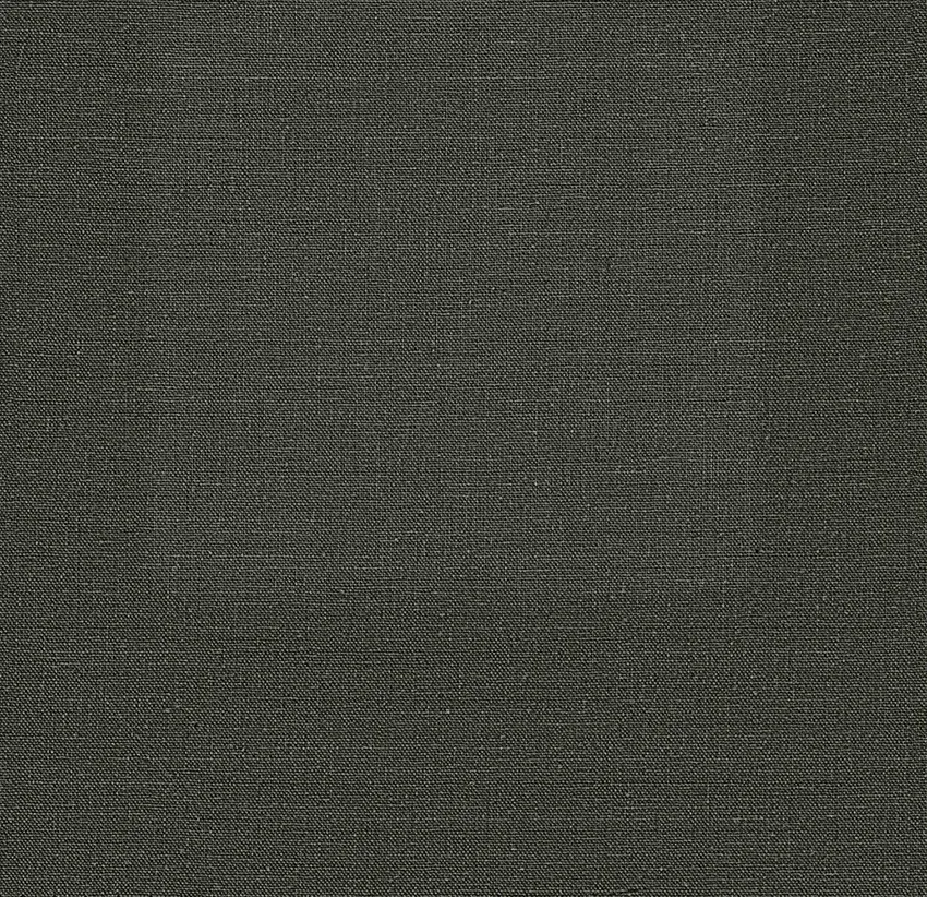 Ткань Faboie Plain VII FC-10027-19N