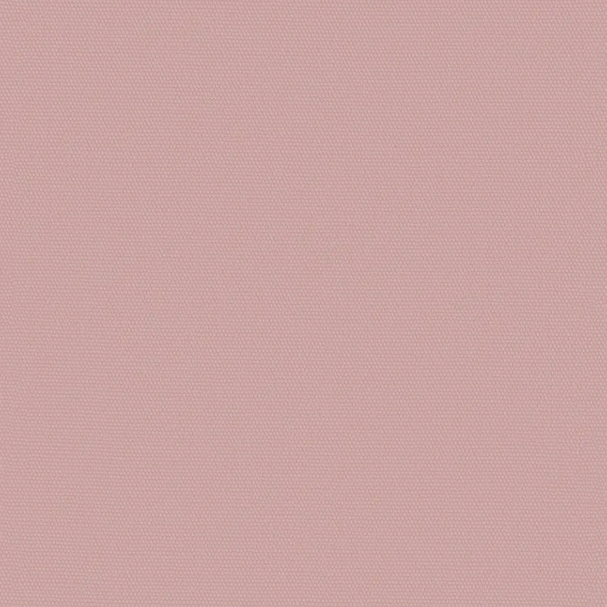 Ткань Faboie Plain VII FC-CF0102