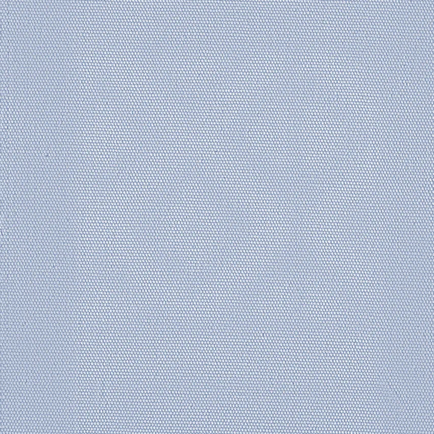 Ткань Faboie Plain VII FC-CF0103