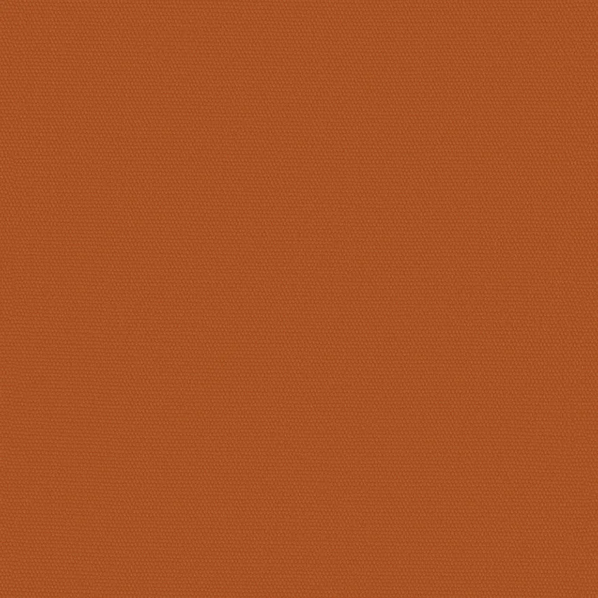 Ткань Faboie Plain VII FC-CF0104