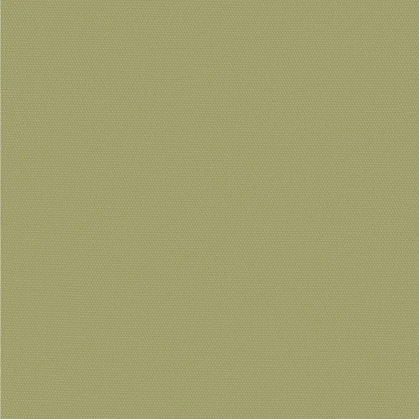 Ткань Faboie Plain VII FC-CF0105