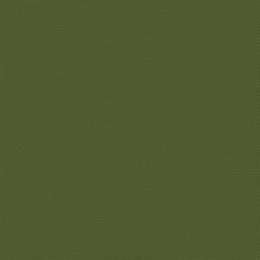 Ткань Faboie Plain VII FC-CF0106