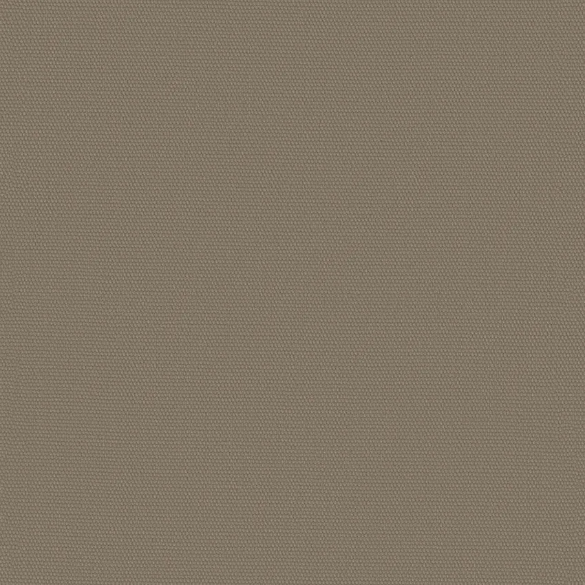 Ткань Faboie Plain VII FC-CF0107