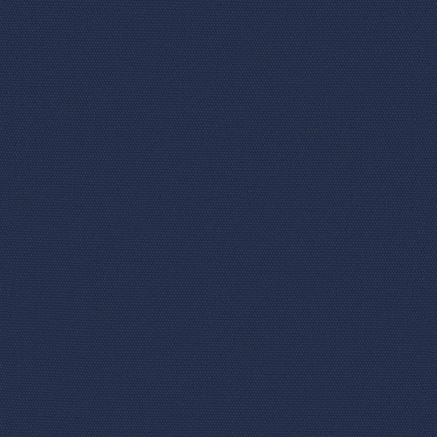 Ткань Faboie Plain VII FC-CF0108