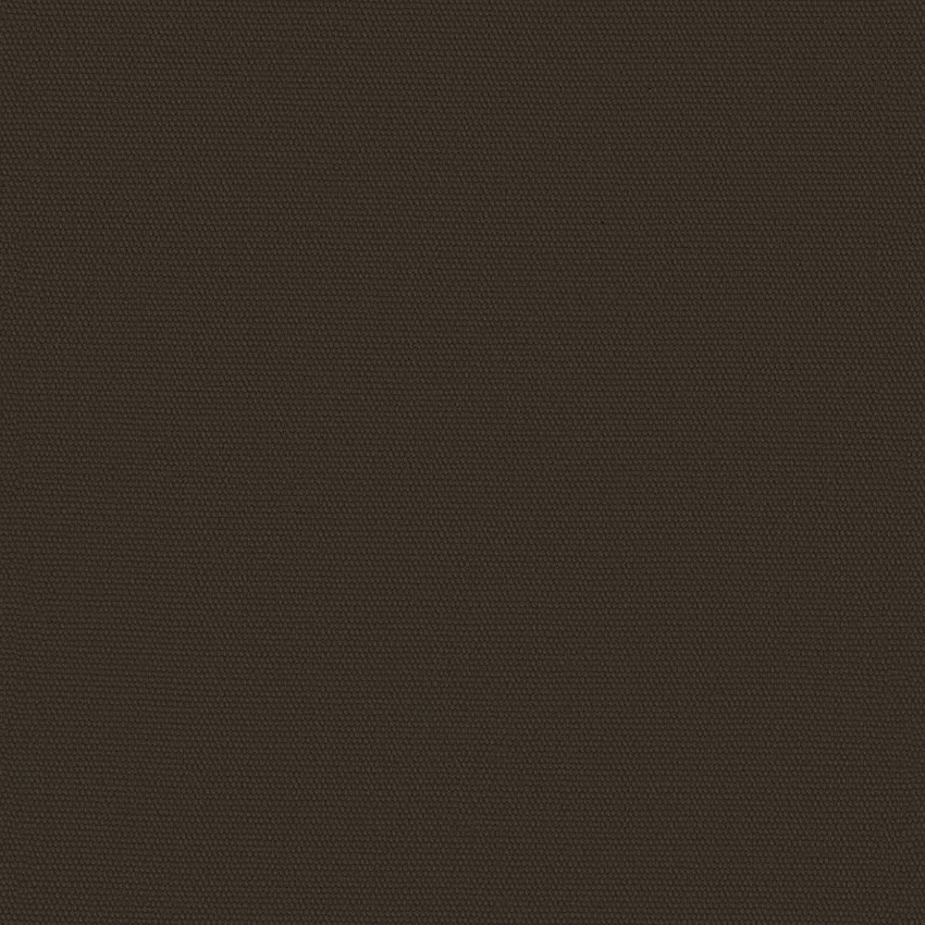 Ткань Faboie Plain VII FC-CF0109