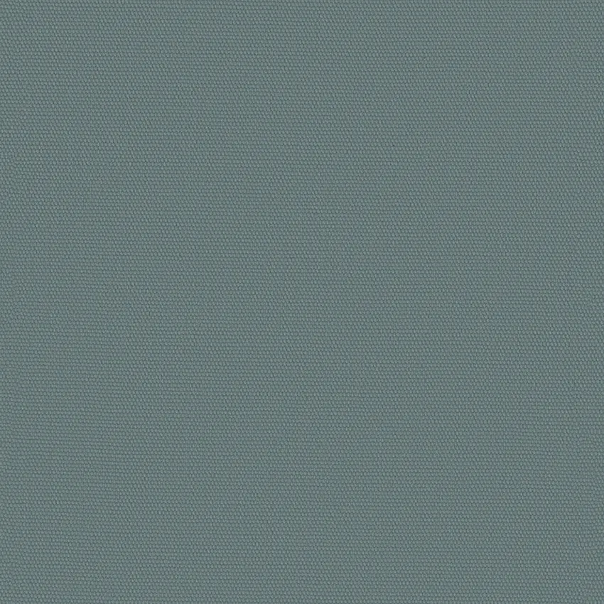 Ткань Faboie Plain VII FC-CF0110