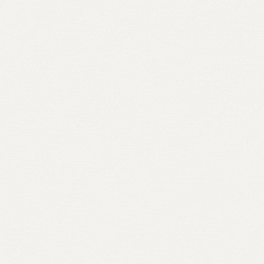 Ткань Faboie Plain VII FC-CF0111