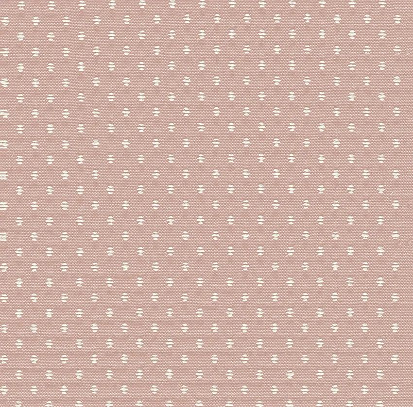 Ткань Faboie Plain VII FC-CJ23-3M