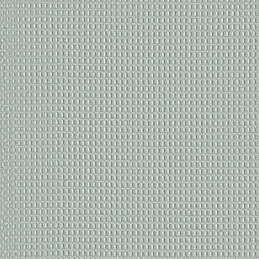 Ткань Faboie Plain VII FC-CJ300-3M