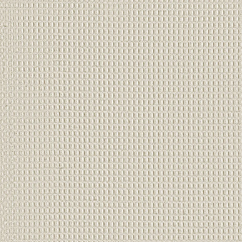 Ткань Faboie Plain VII FC-CJ300-5M