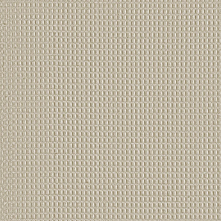 Ткань Faboie Plain VII FC-CJ300-6M