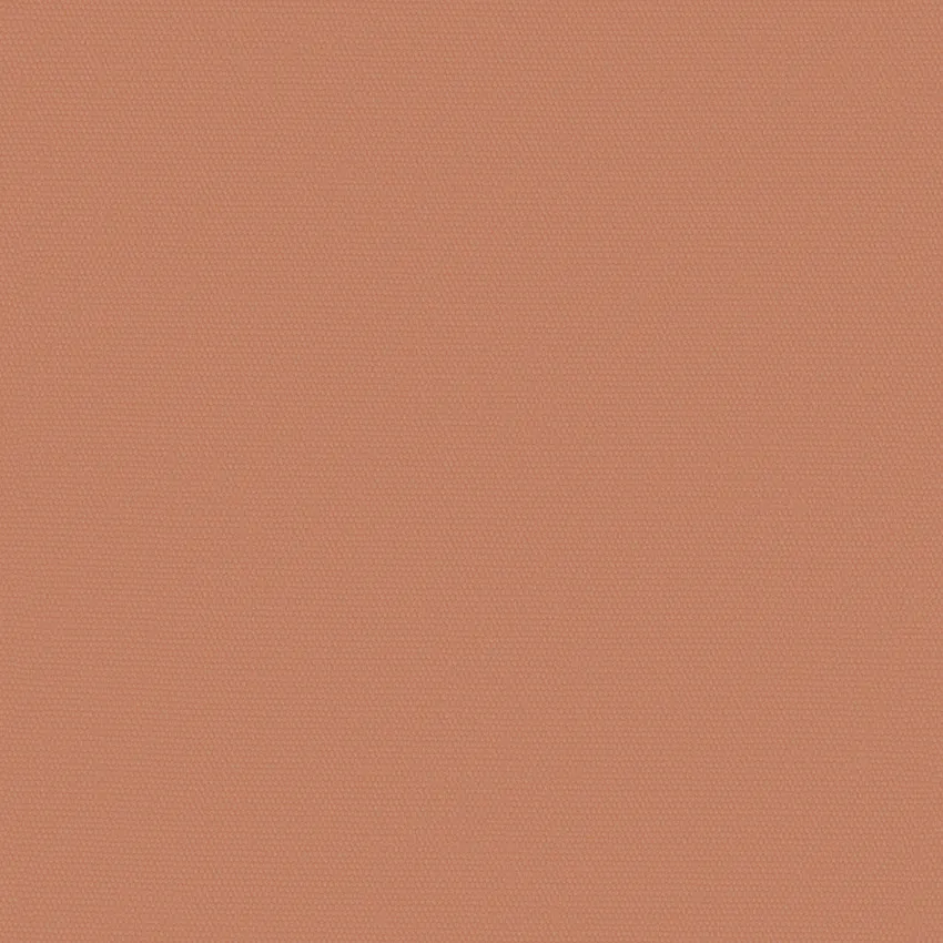 Ткань Faboie Plain VII FC-MR-NTL16-2C