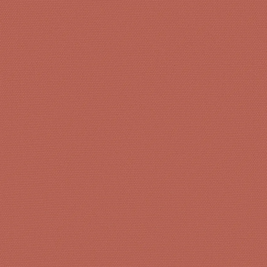 Ткань Faboie Plain VII FC-MR-NTL16-3C