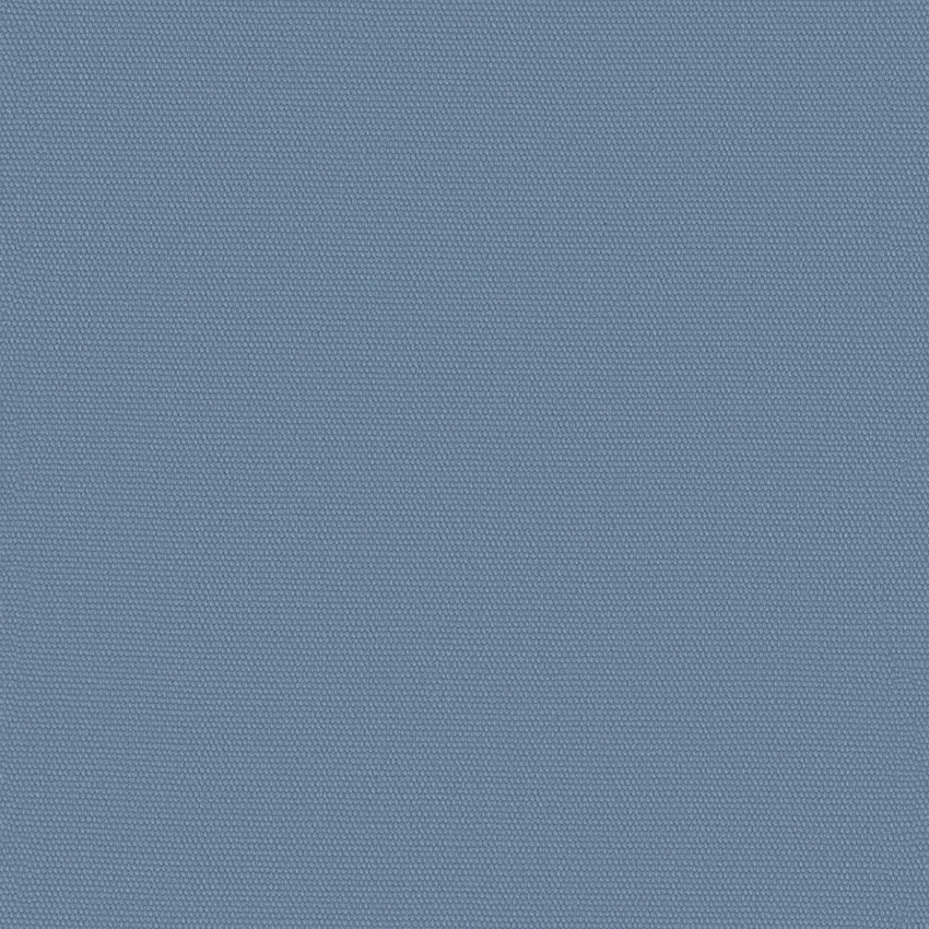 Ткань Faboie Plain VII FC-MR-NTL16-5C