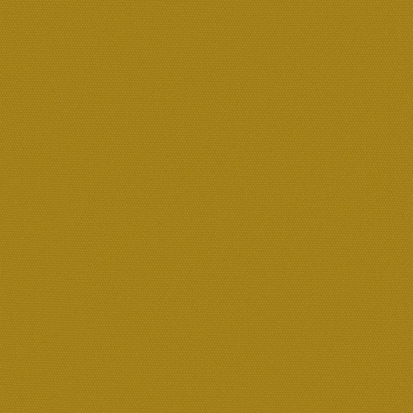 Ткань Faboie Plain VII FC-MR-NTL16-28C