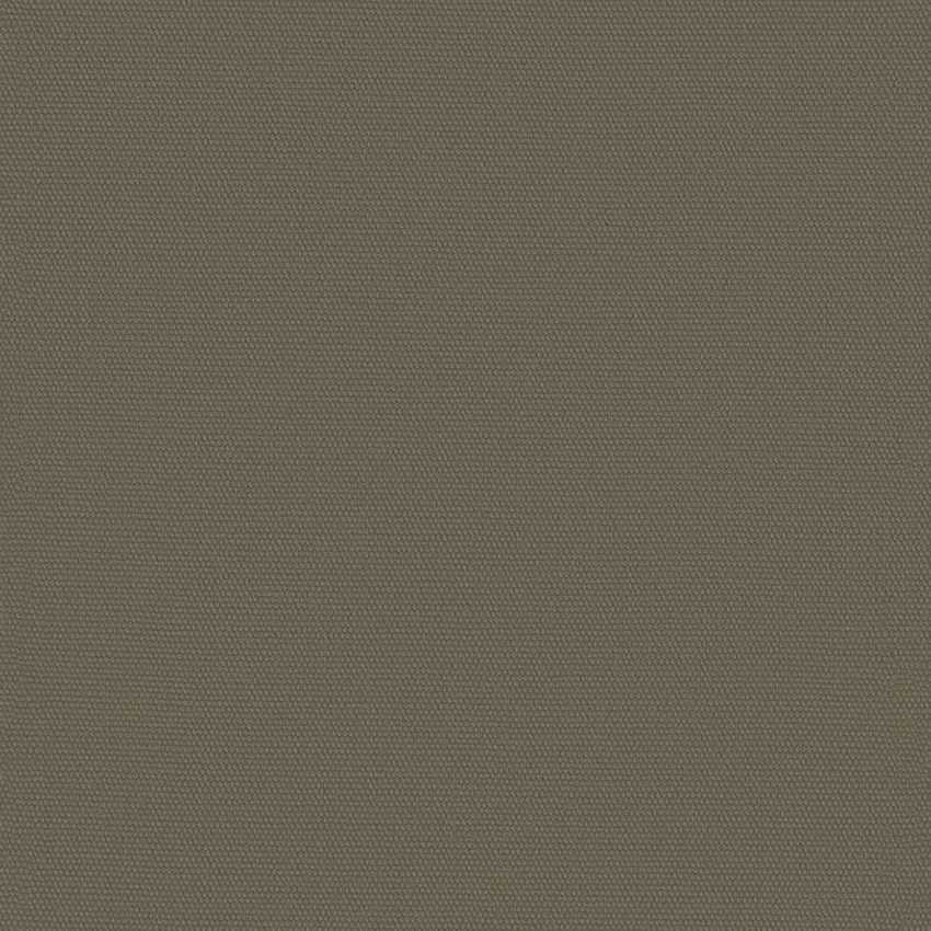 Ткань Faboie Plain VII FC-MR-NTL16-56C