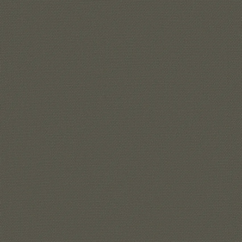 Ткань Faboie Plain VII FC-MR-NTL16-57C