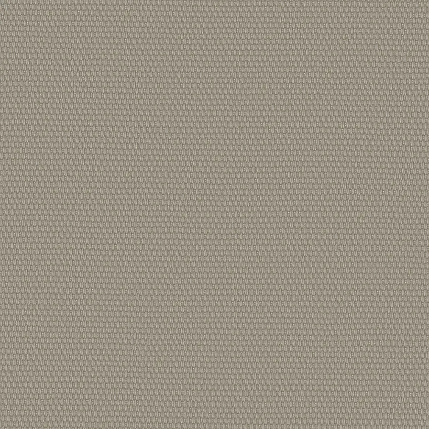 Ткань Faboie Plain VII FC-W90-1M