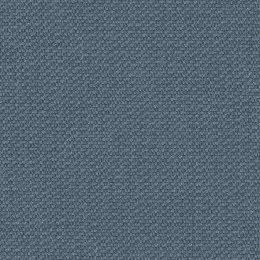 Ткань Faboie Plain VII FC-W90-6M