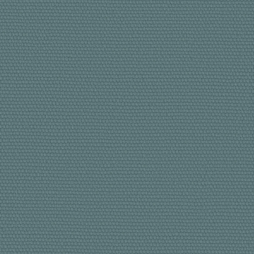 Ткань Faboie Plain VII FC-W90-8M