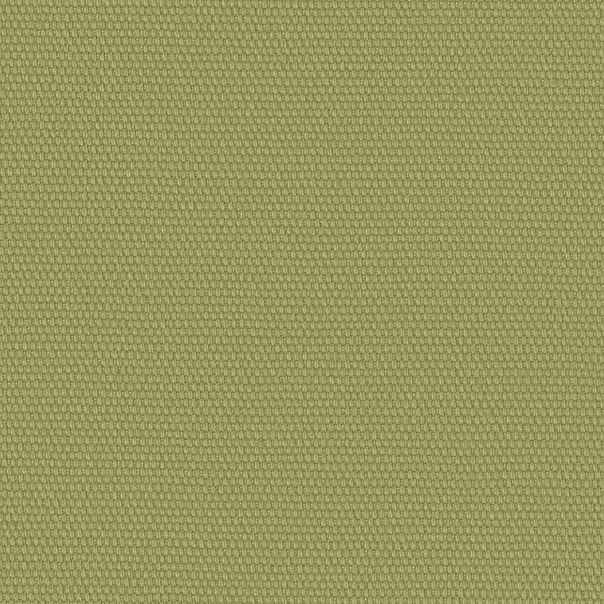 Ткань Faboie Plain VII FC-W90-10M