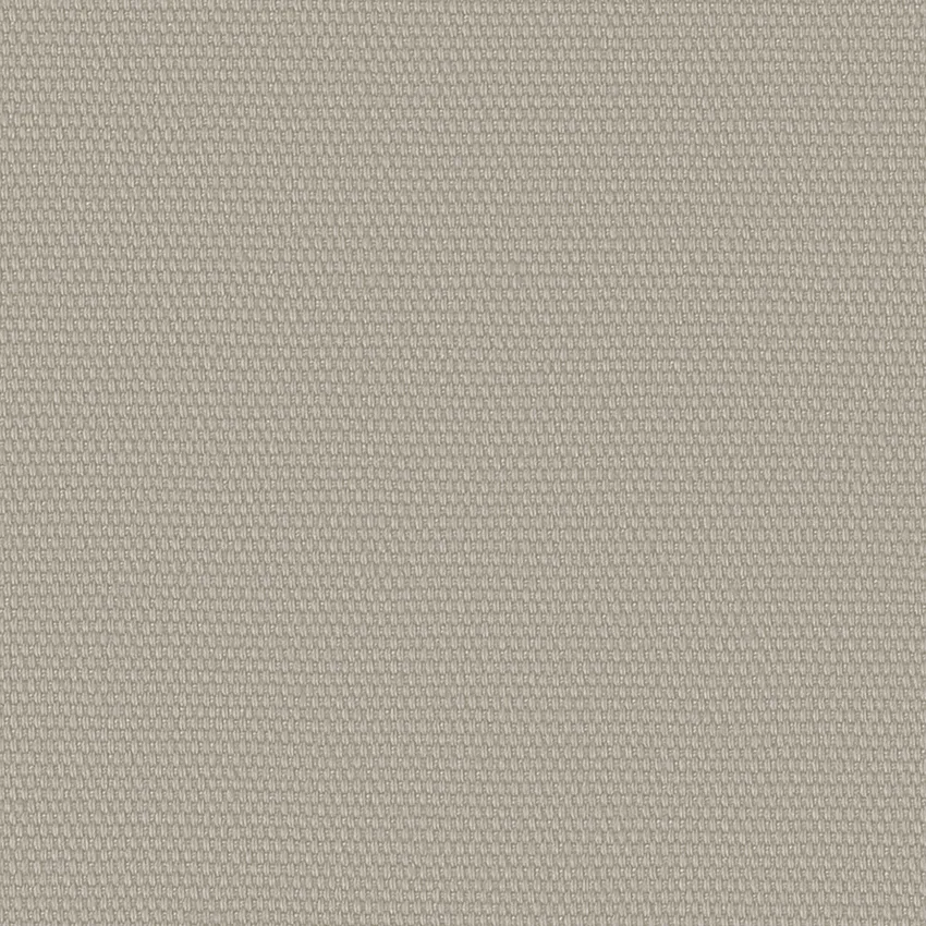 Ткань Faboie Plain VII FC-W90-15M