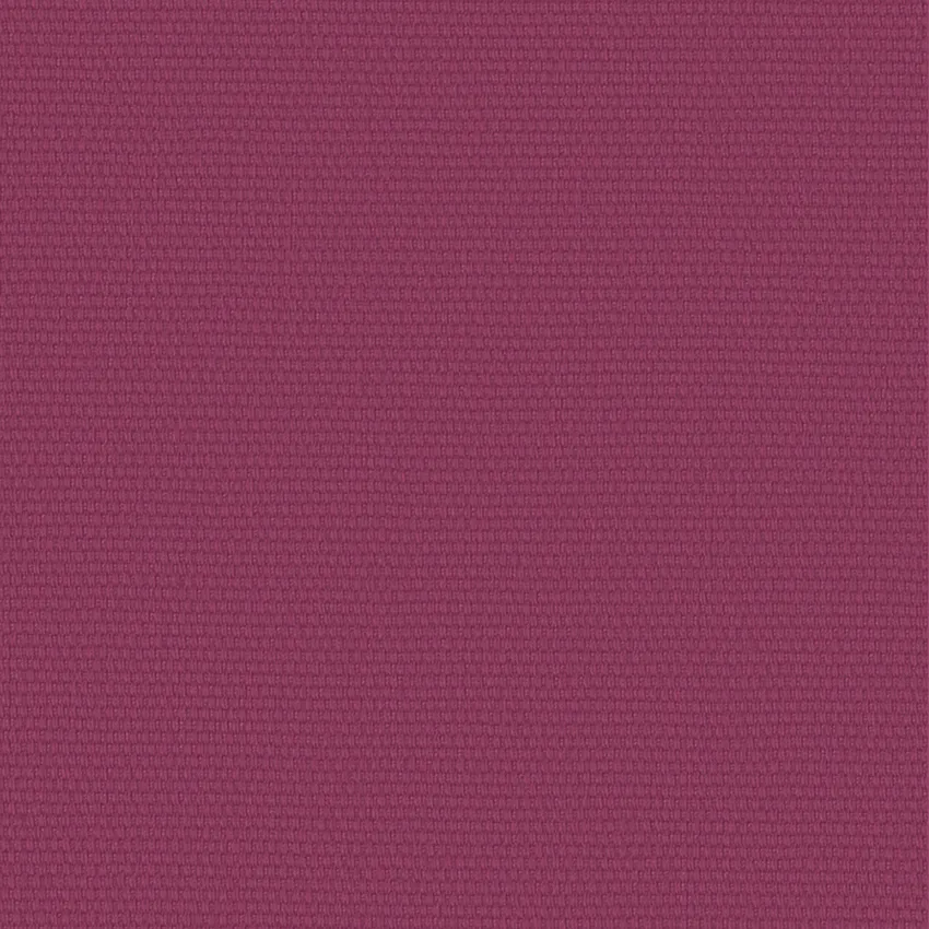 Ткань Faboie Plain VII FC-W90-17M