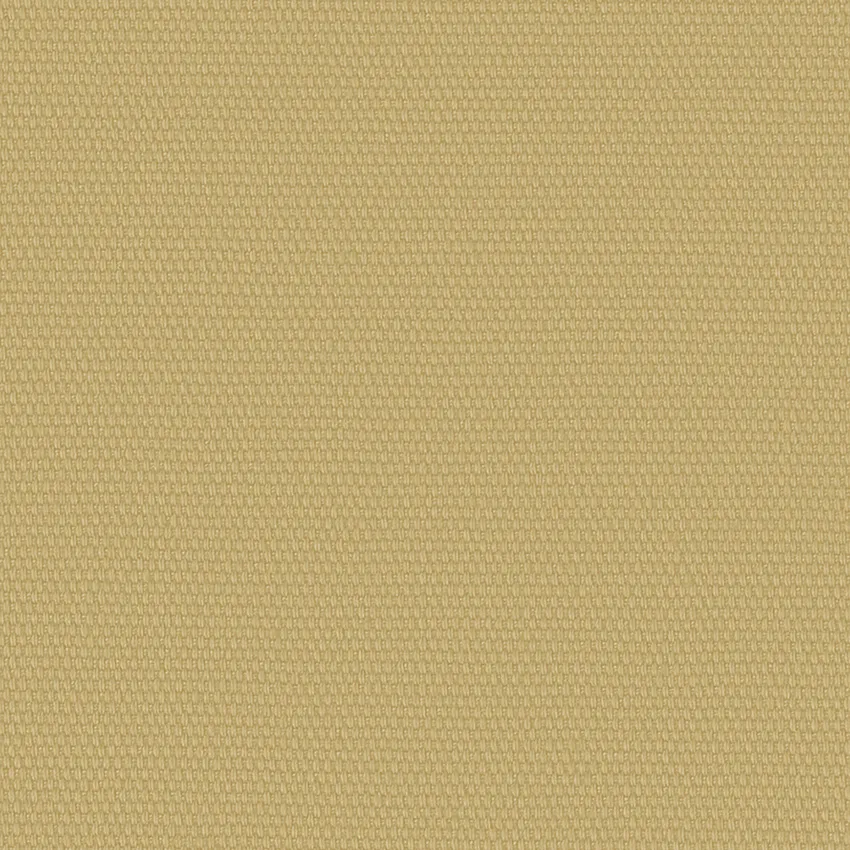 Ткань Faboie Plain VII FC-W90-19M