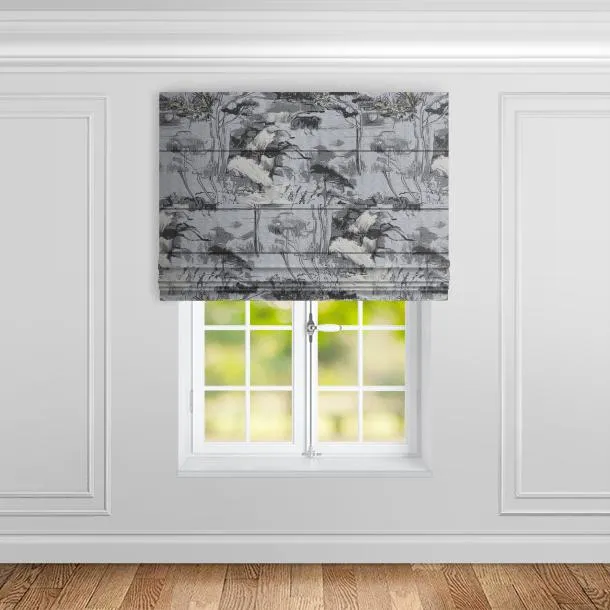 Ткань Faboie Seclusion FB-EC0104 #2