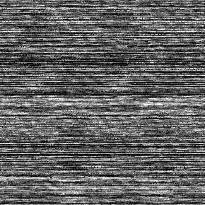 Ткань Faboie Seclusion FC-EC0302