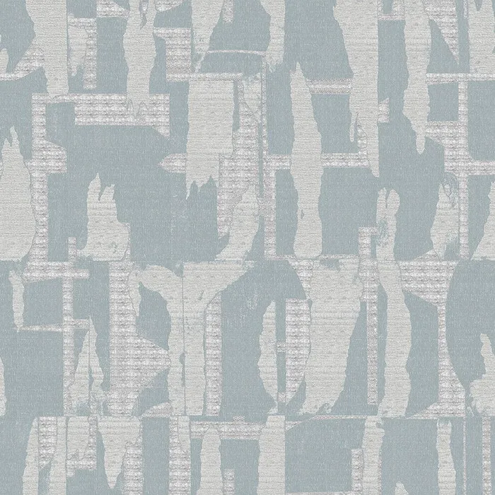 Ткань Faboie Seclusion FE-EC0202