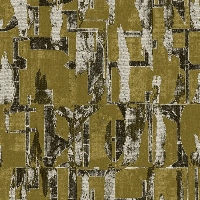 Ткань Faboie Seclusion FE-EC0203