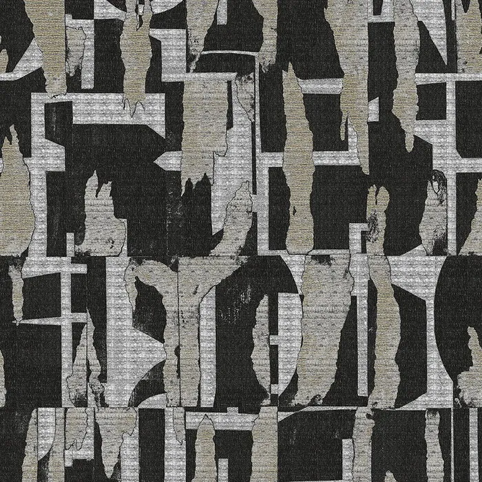 Ткань Faboie Seclusion FE-EC0204