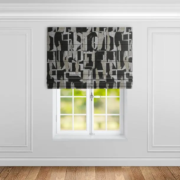 Ткань Faboie Seclusion FE-EC0204 #2