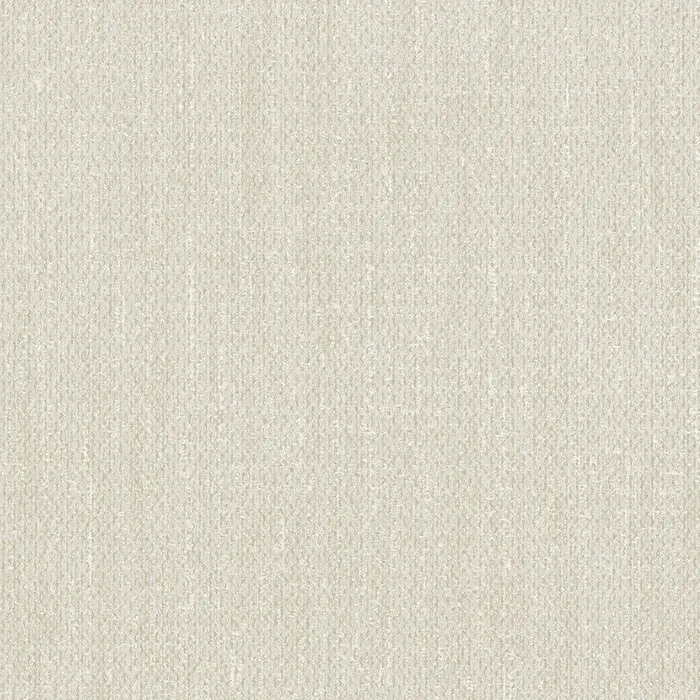 Ткань Faboie Seclusion FE-HG0601