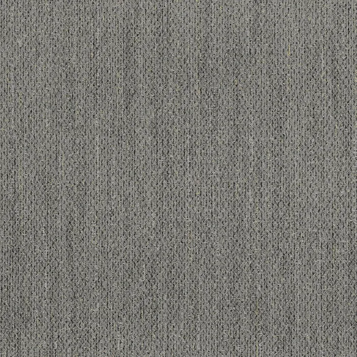 Ткань Faboie Seclusion FE-HG0607