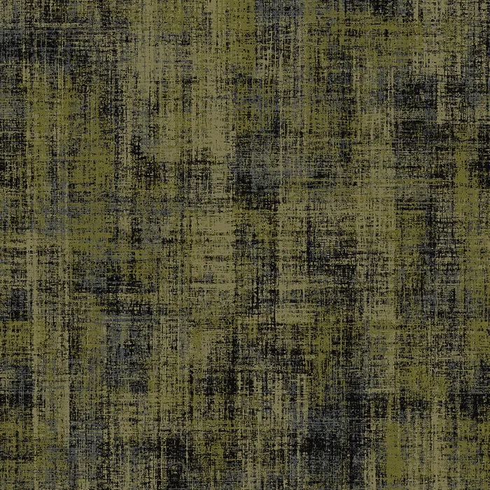 Ткань Faboie Seclusion FE-MR0505