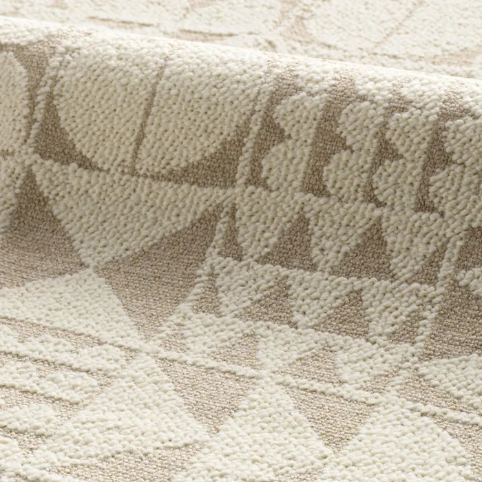 Ткань Misia Laine et Lin Textures M343101