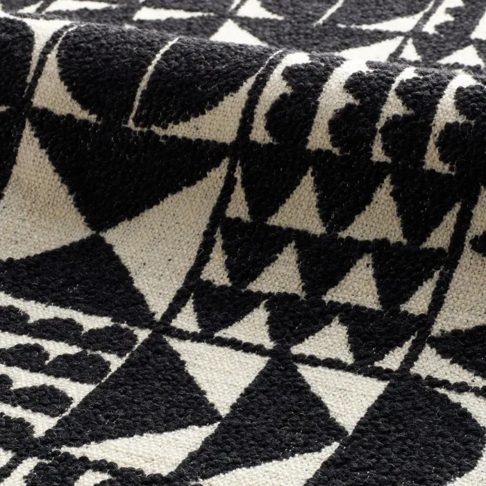 Ткань Misia Laine et Lin Textures M343202