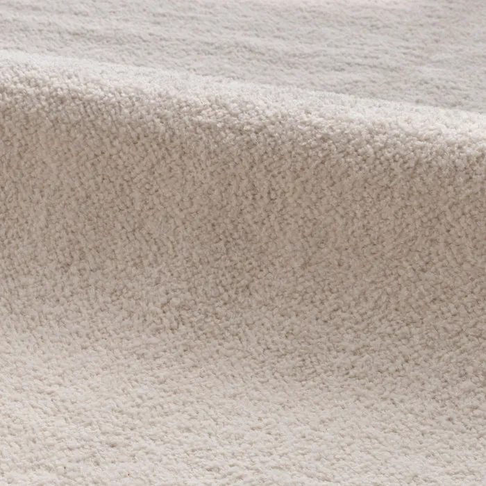 Ткань Misia Laine et Lin Textures M368701