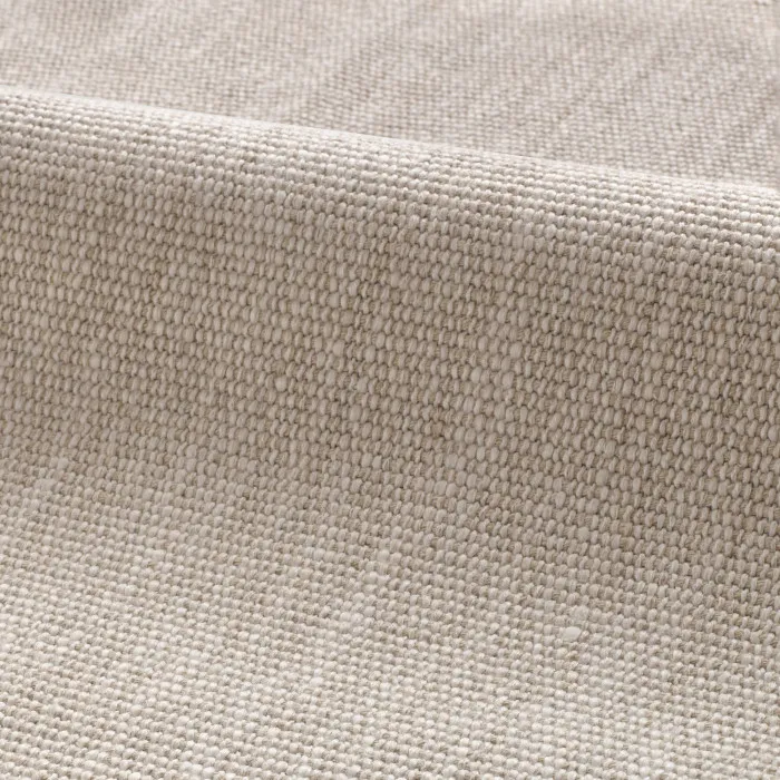 Ткань Misia Laine et Lin Textures M373301