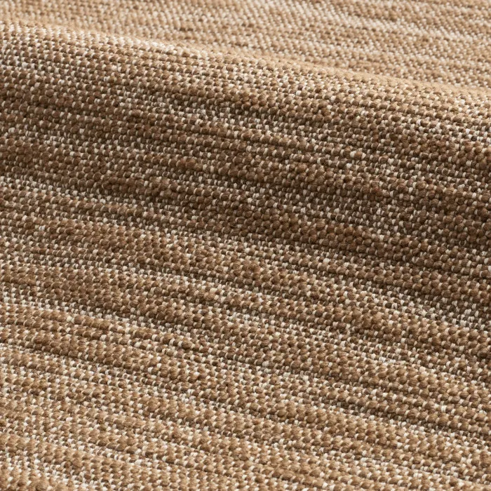 Ткань Misia Laine et Lin Textures M374502