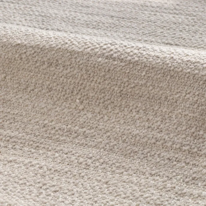 Ткань Misia Laine et Lin Textures M375501