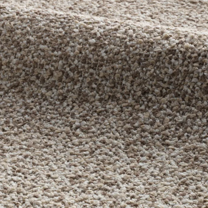 Ткань Misia Laine et Lin Textures M377701