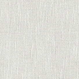 Ткань Christian Fischbacher Bairiki 2869_900