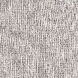 Ткань Christian Fischbacher Bairiki 2869_905